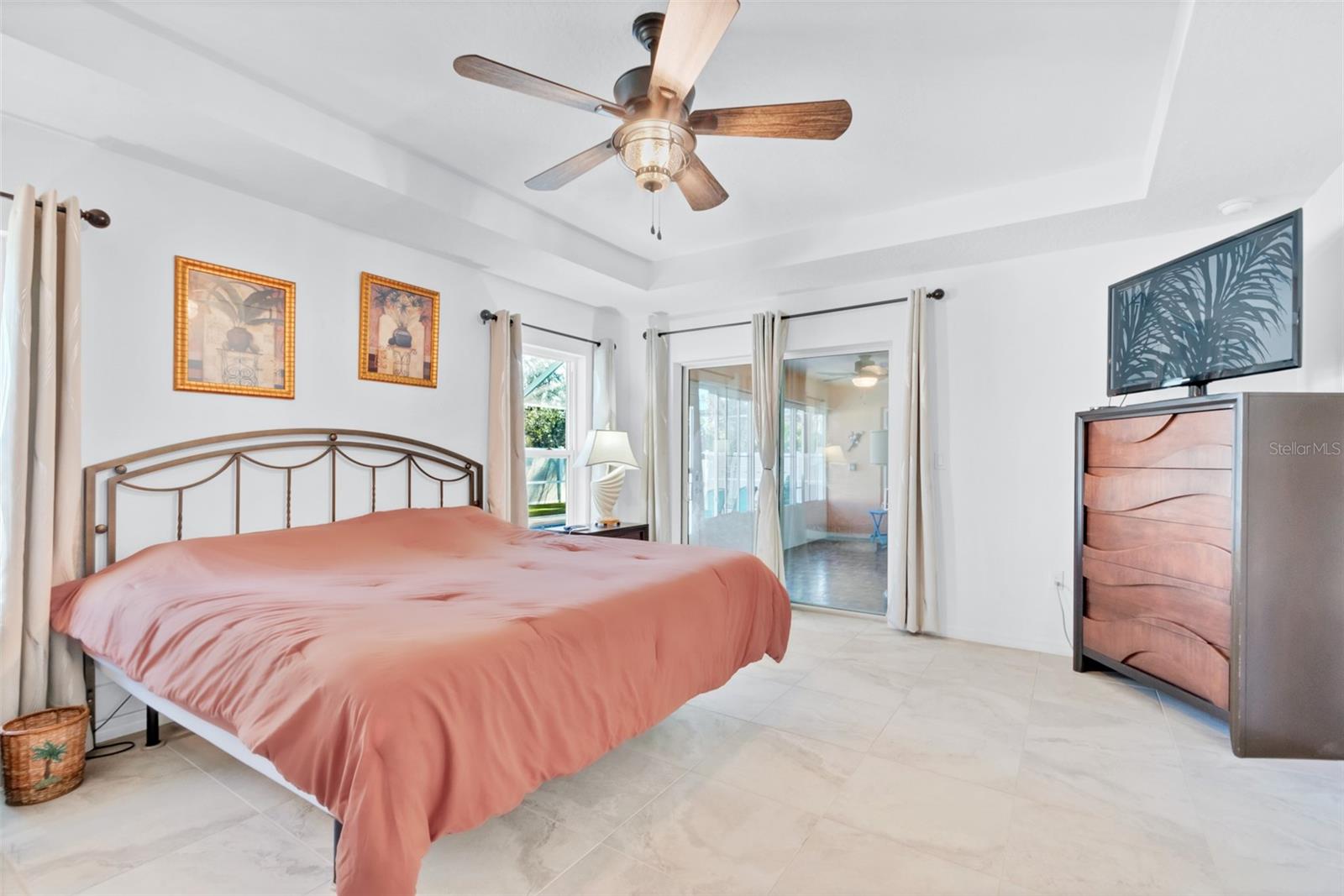 68 BRITTANY LN, PALM COAST, FL, 32137