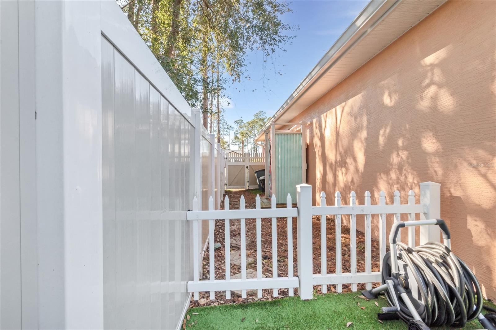68 BRITTANY LN, PALM COAST, FL, 32137