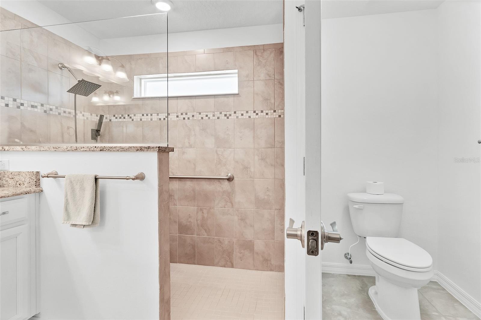 68 BRITTANY LN, PALM COAST, FL, 32137