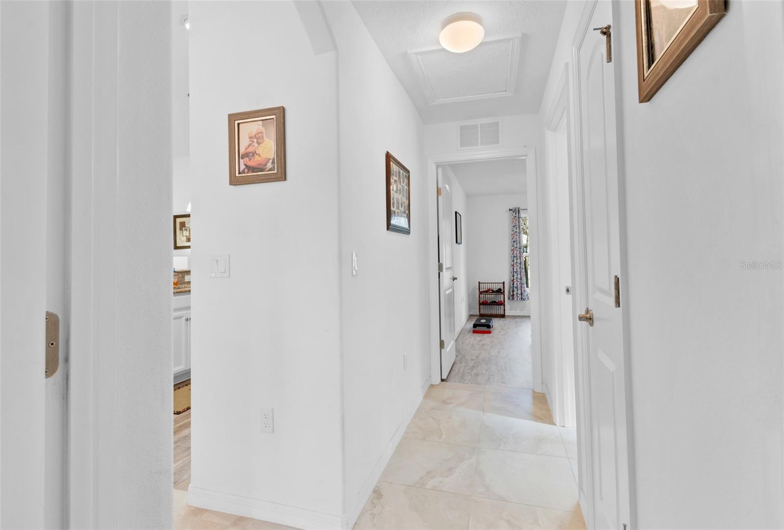 68 BRITTANY LN, PALM COAST, FL, 32137