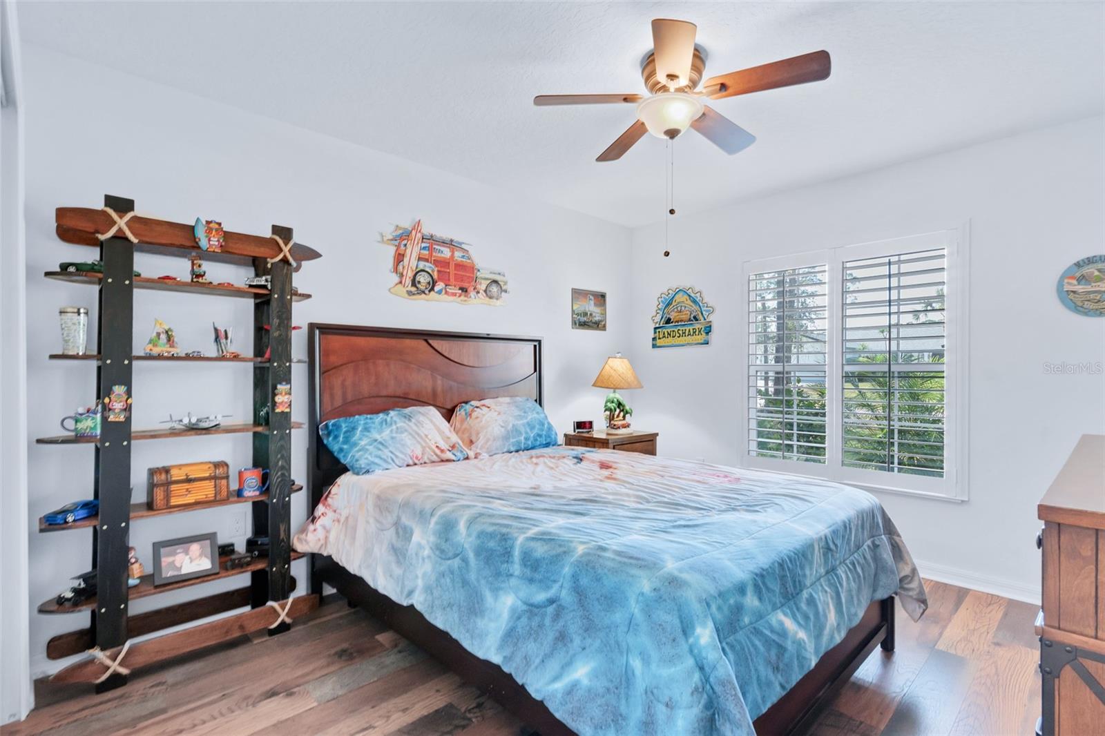 68 BRITTANY LN, PALM COAST, FL, 32137