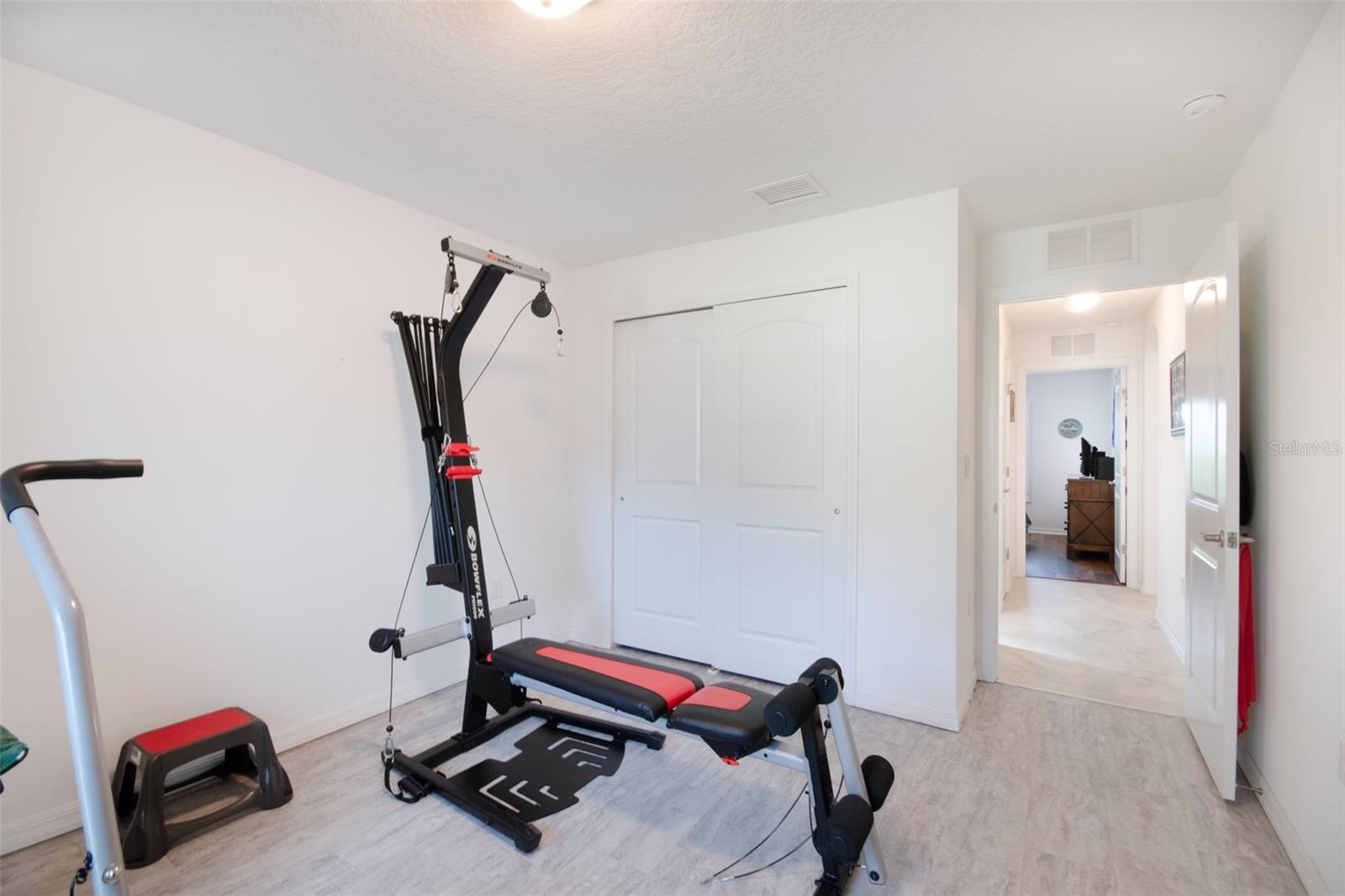 68 BRITTANY LN, PALM COAST, FL, 32137