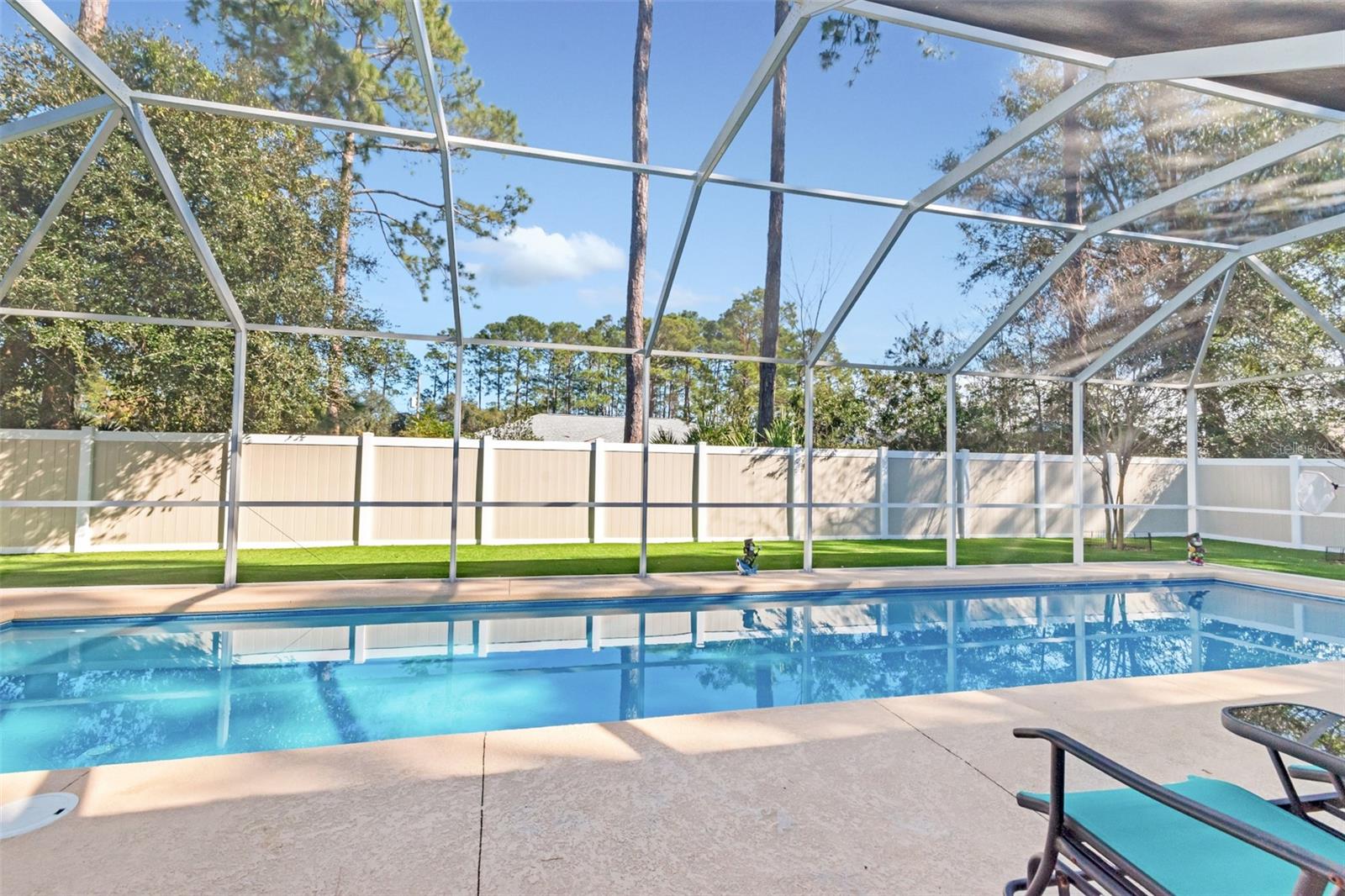 68 BRITTANY LN, PALM COAST, FL, 32137