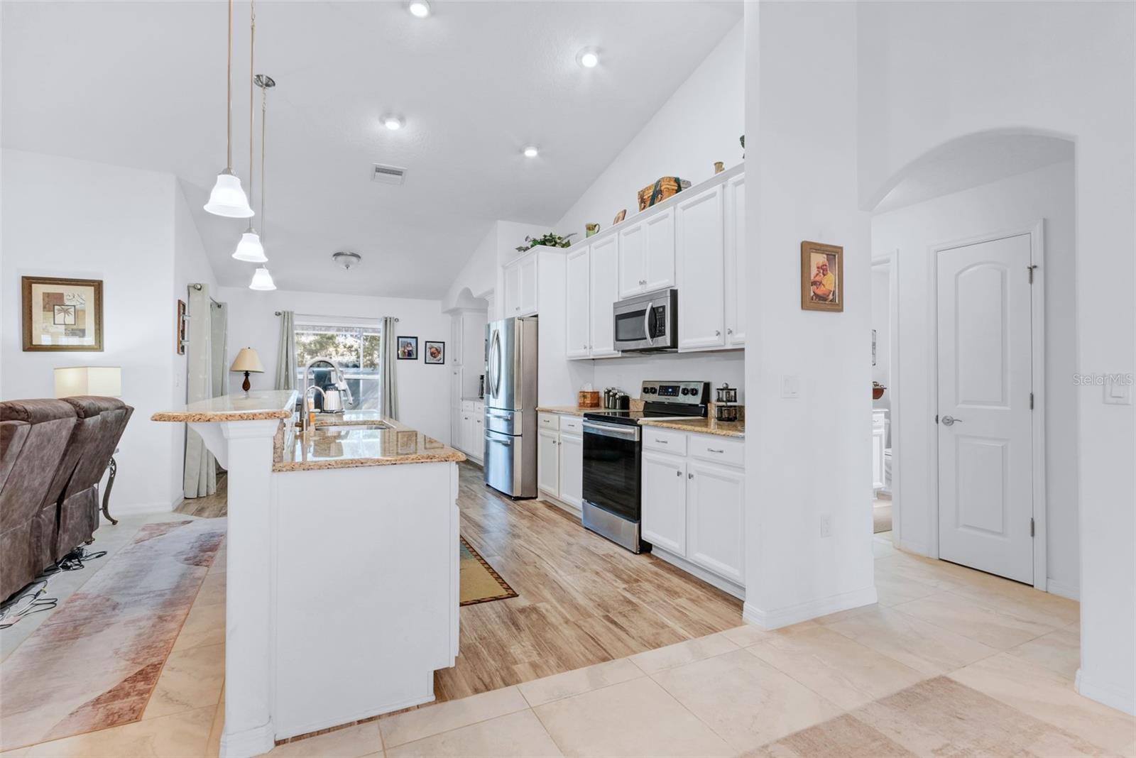 68 BRITTANY LN, PALM COAST, FL, 32137