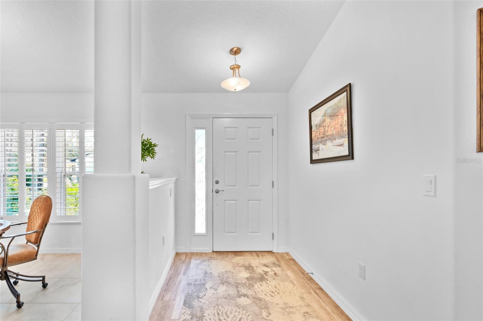 68 BRITTANY LN, PALM COAST, FL, 32137