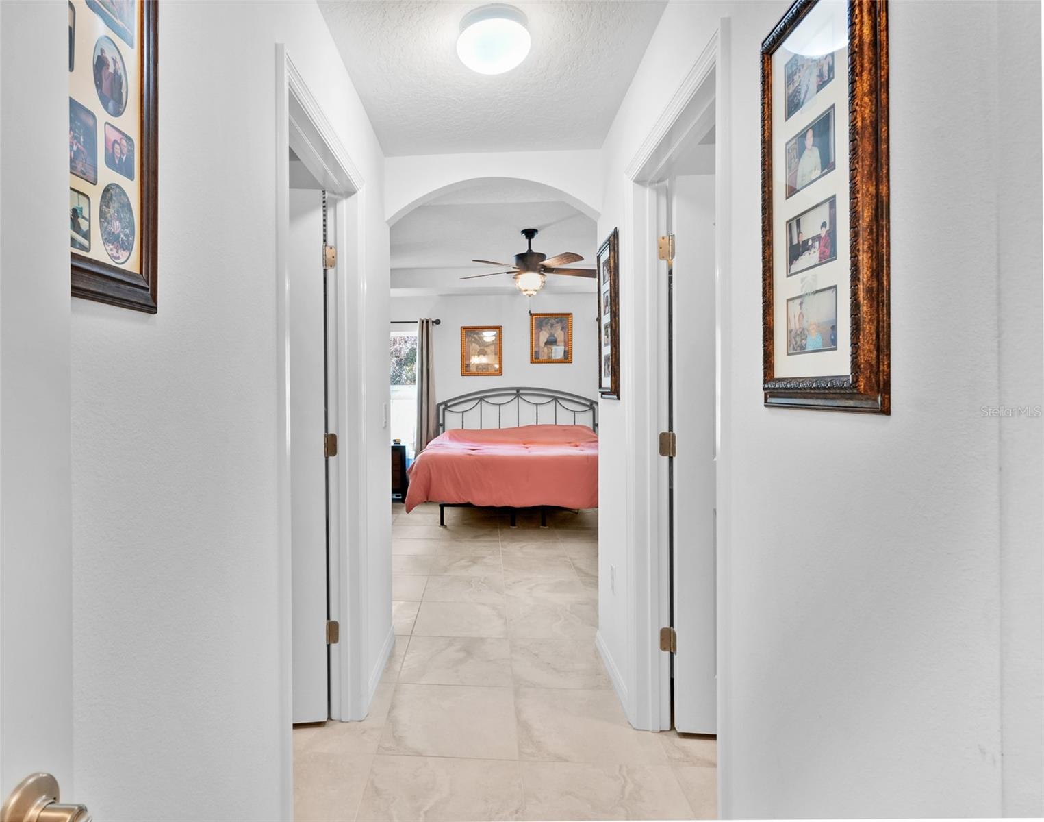 68 BRITTANY LN, PALM COAST, FL, 32137