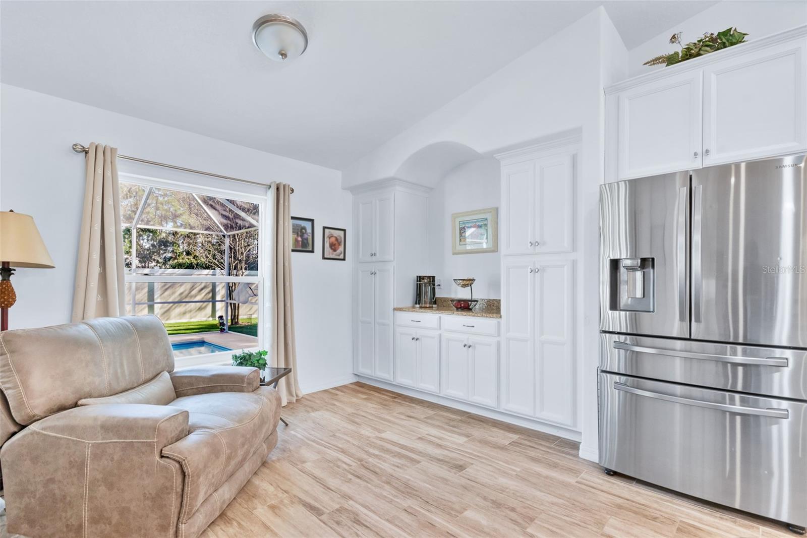 68 BRITTANY LN, PALM COAST, FL, 32137