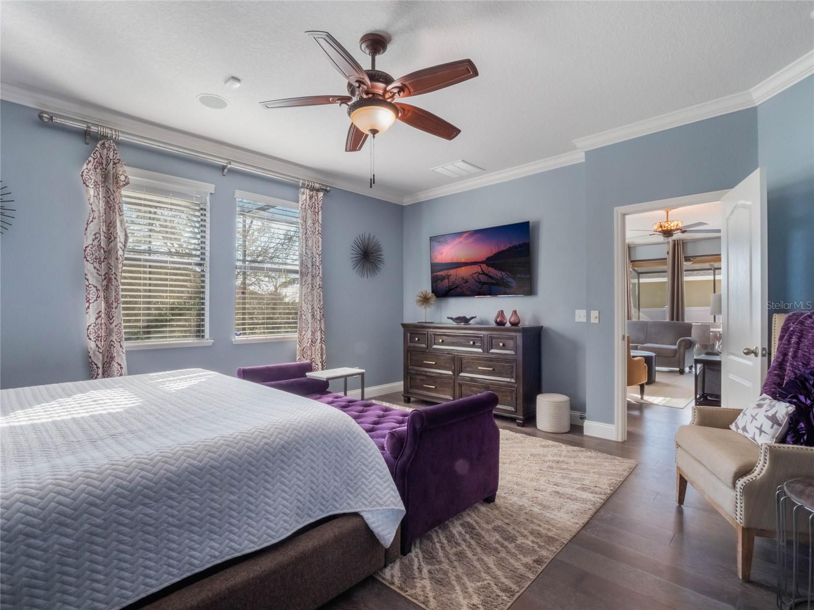 3652 CHANDLER ESTATES DR, APOPKA, FL, 32712