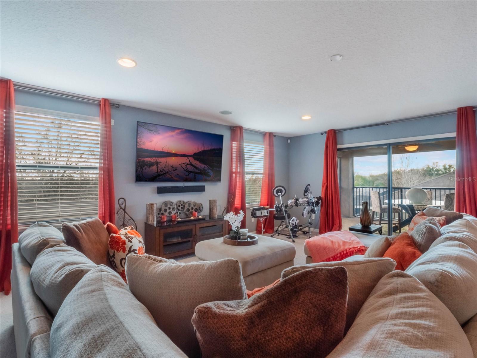 3652 CHANDLER ESTATES DR, APOPKA, FL, 32712