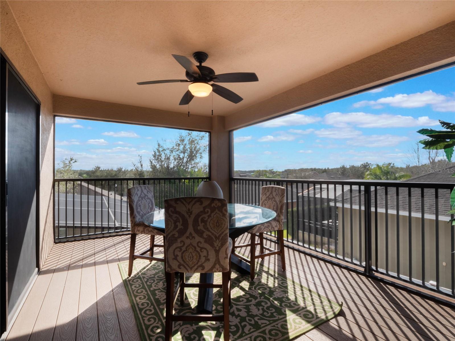 3652 CHANDLER ESTATES DR, APOPKA, FL, 32712