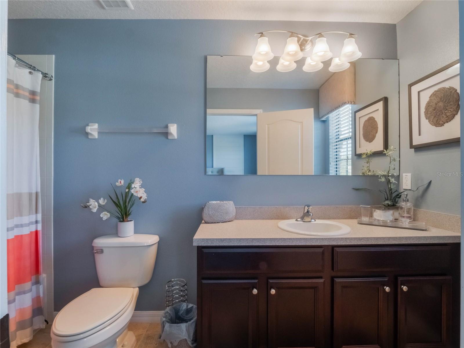 3652 CHANDLER ESTATES DR, APOPKA, FL, 32712