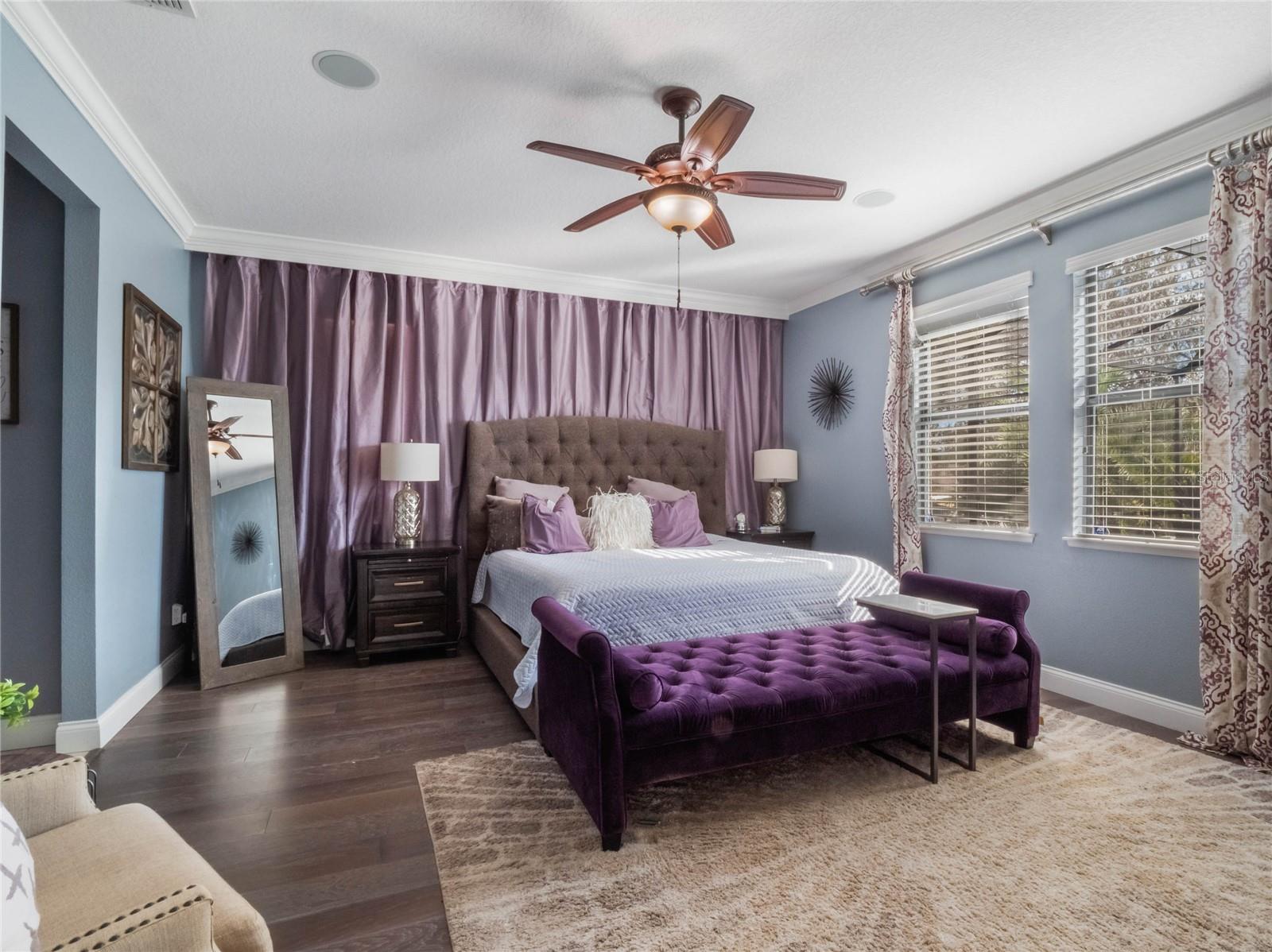 3652 CHANDLER ESTATES DR, APOPKA, FL, 32712