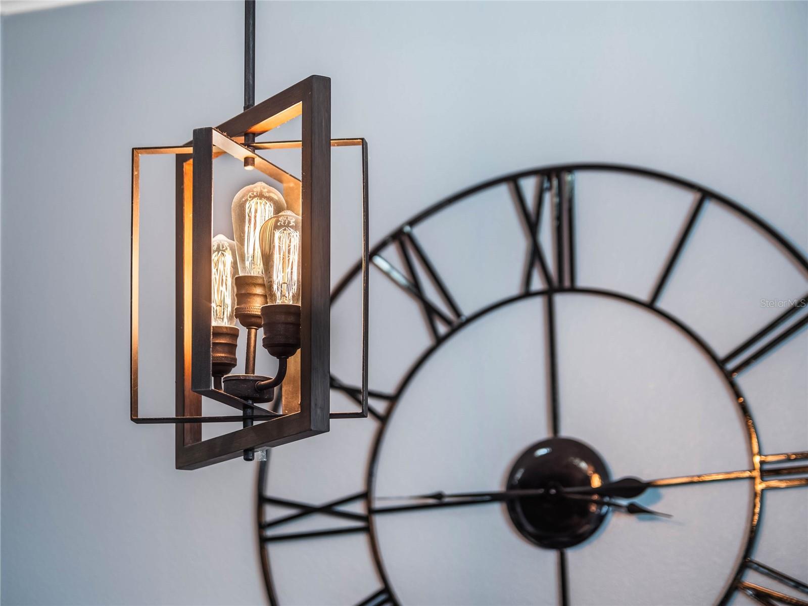 3652 CHANDLER ESTATES DR, APOPKA, FL, 32712