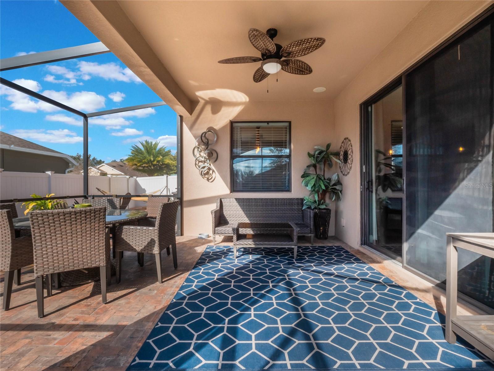 3652 CHANDLER ESTATES DR, APOPKA, FL, 32712