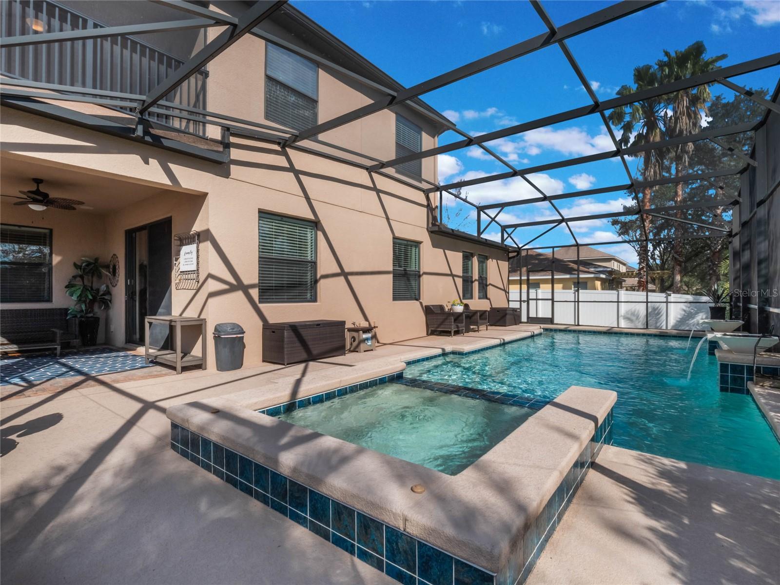 3652 CHANDLER ESTATES DR, APOPKA, FL, 32712