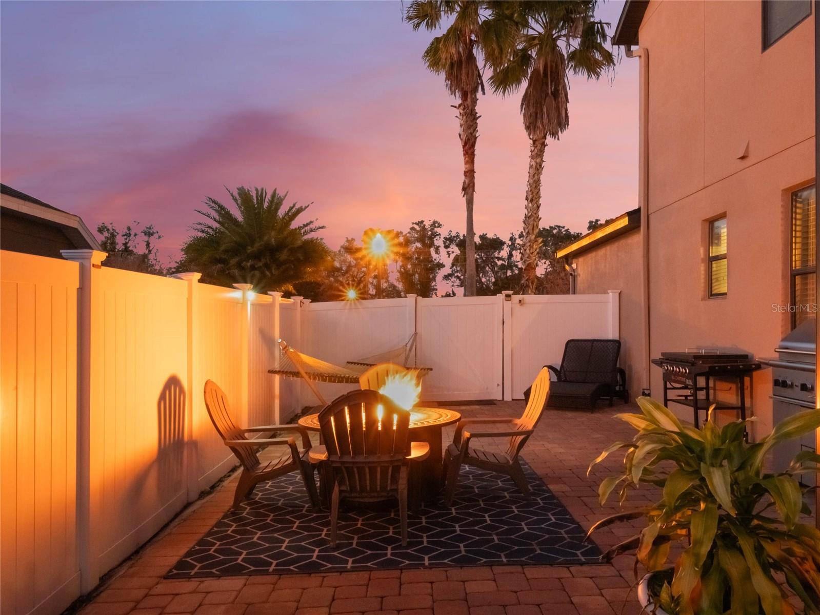 3652 CHANDLER ESTATES DR, APOPKA, FL, 32712