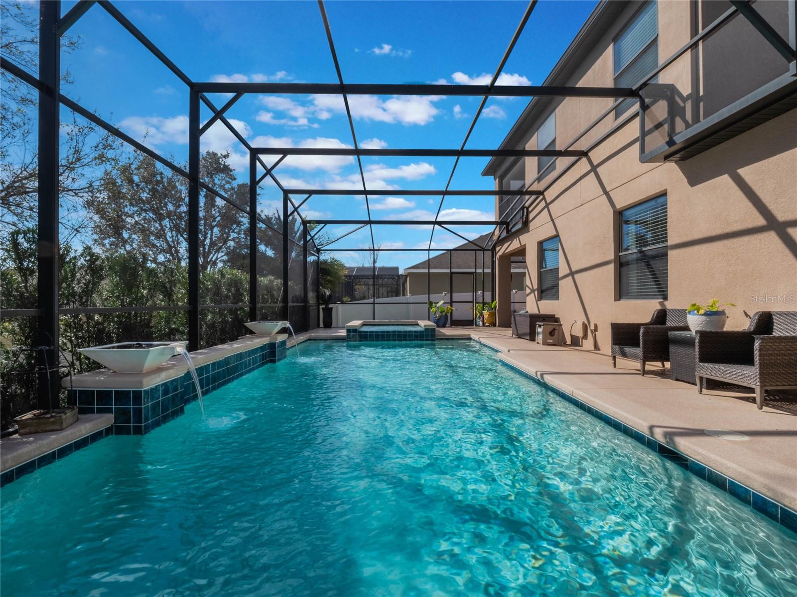 3652 CHANDLER ESTATES DR, APOPKA, FL, 32712