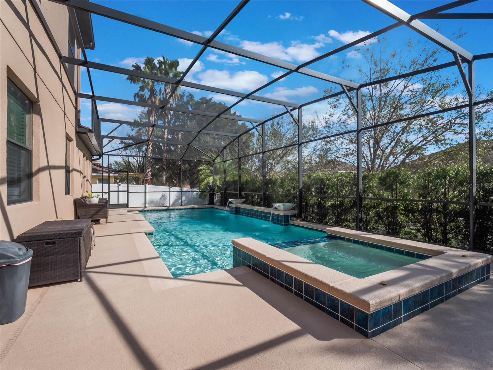 3652 CHANDLER ESTATES DR, APOPKA, FL, 32712