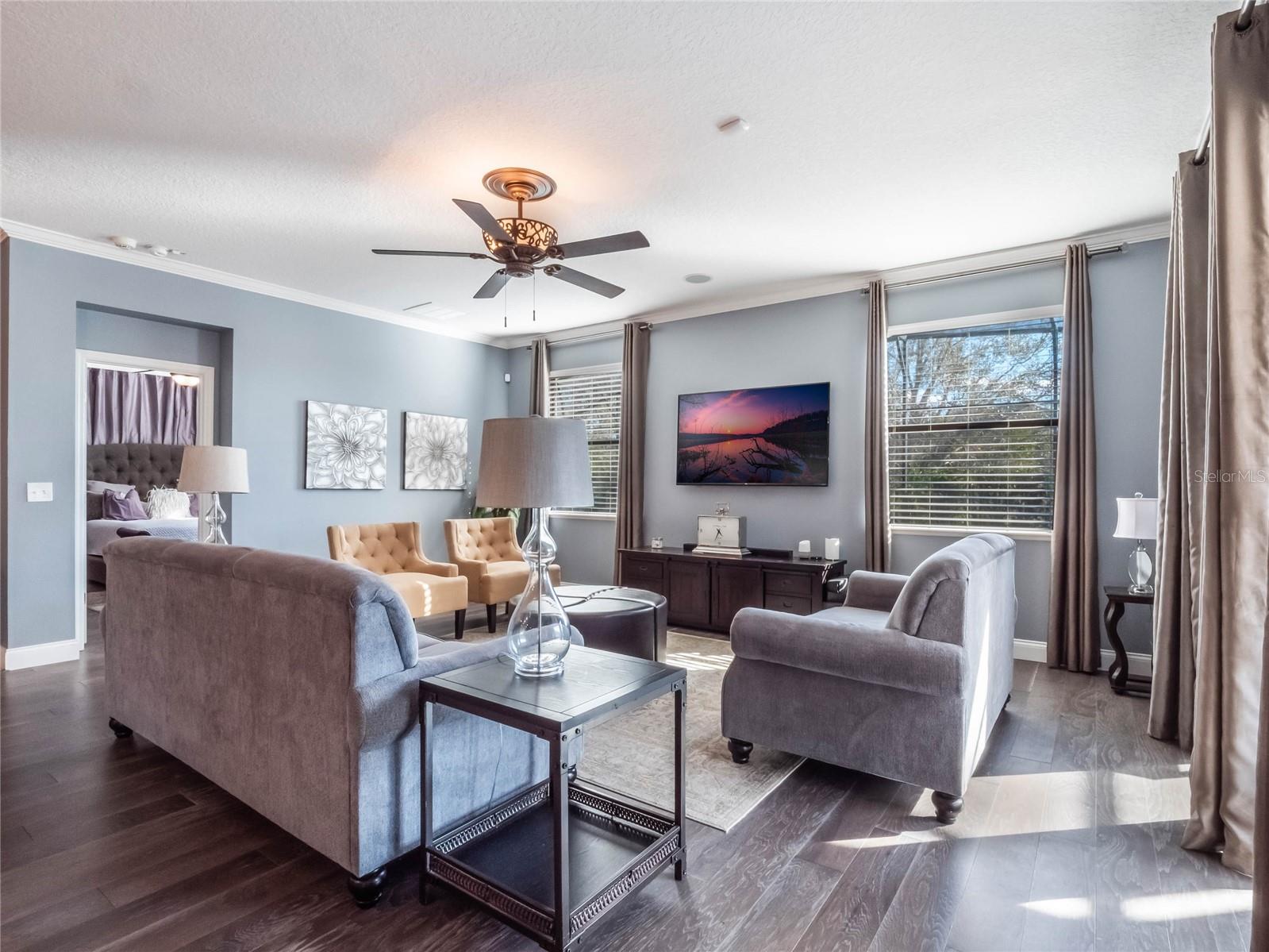 3652 CHANDLER ESTATES DR, APOPKA, FL, 32712