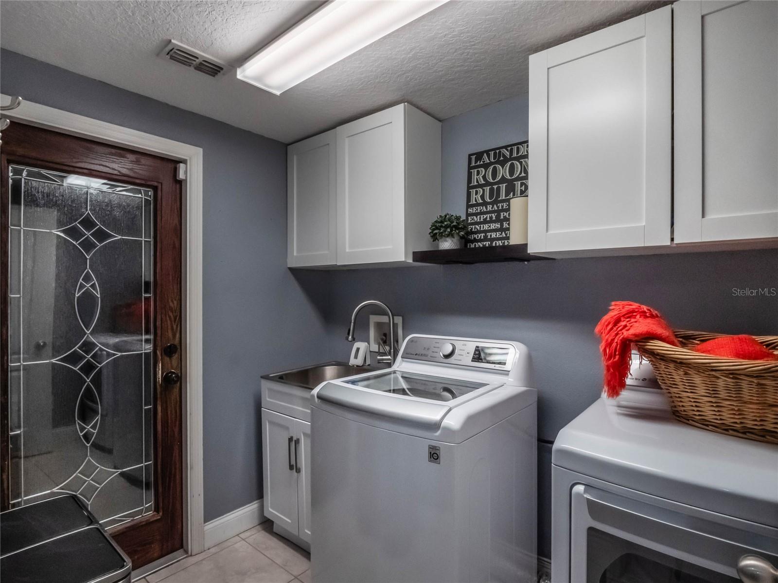 3652 CHANDLER ESTATES DR, APOPKA, FL, 32712