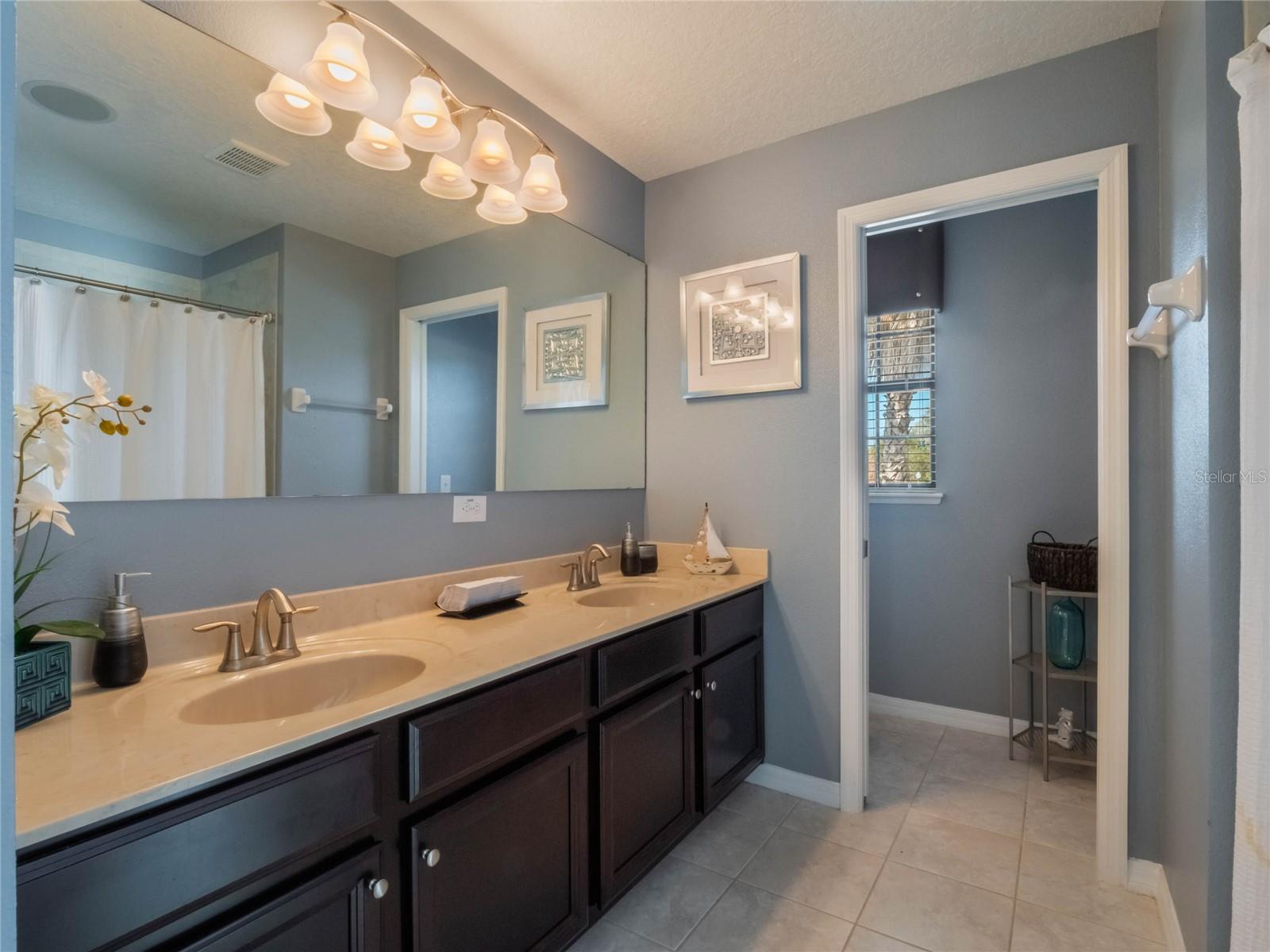 3652 CHANDLER ESTATES DR, APOPKA, FL, 32712