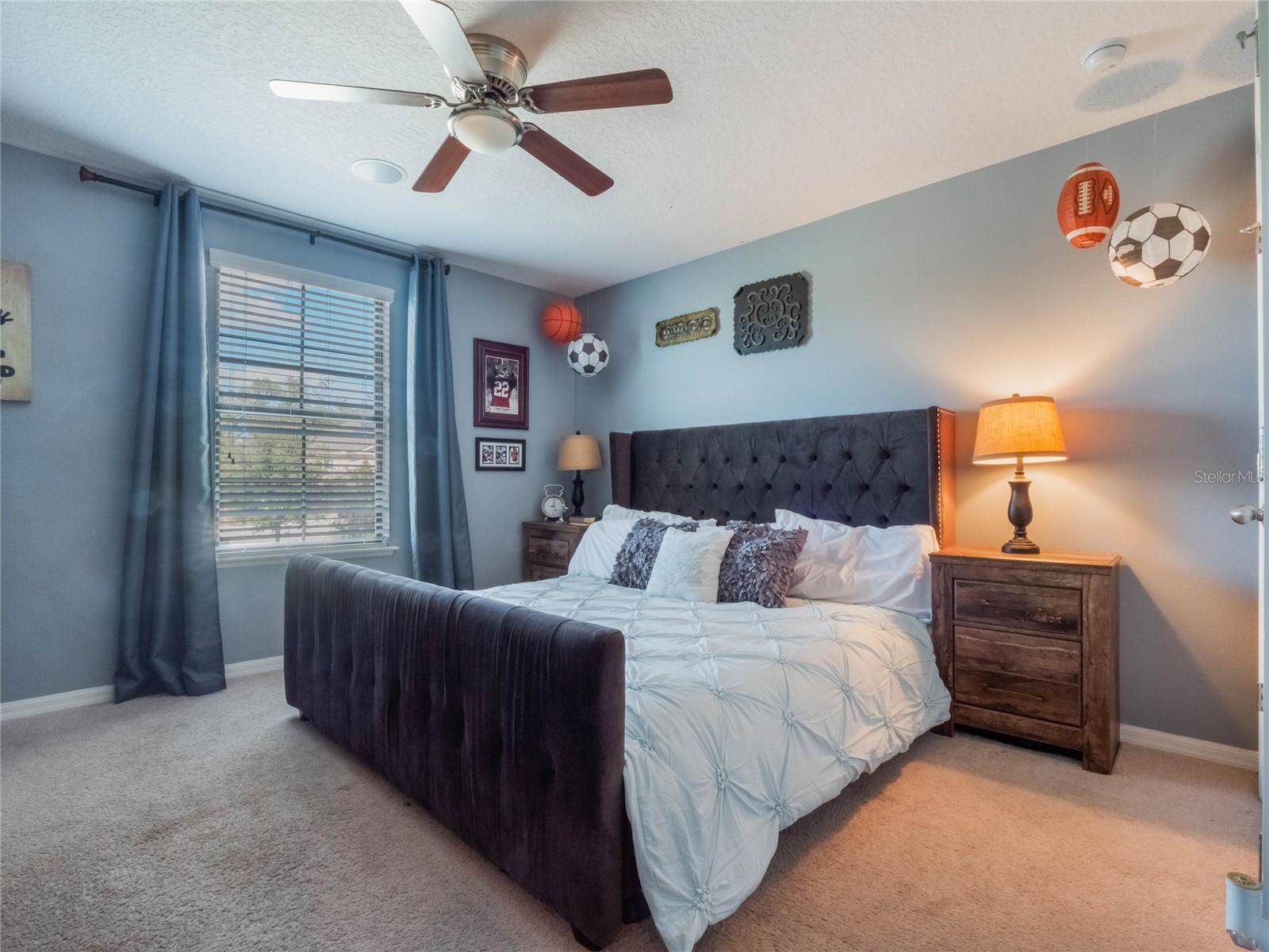 3652 CHANDLER ESTATES DR, APOPKA, FL, 32712