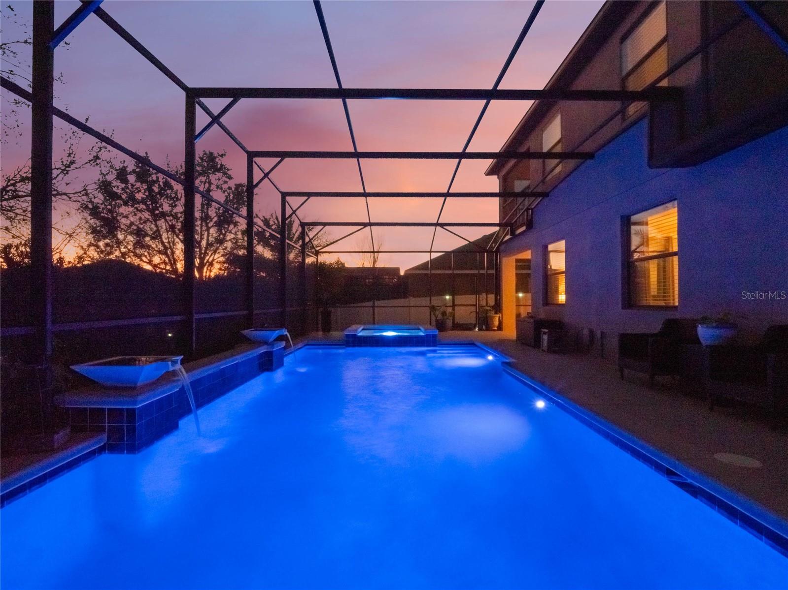 3652 CHANDLER ESTATES DR, APOPKA, FL, 32712