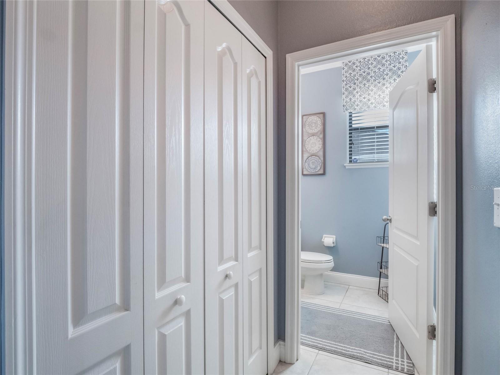 3652 CHANDLER ESTATES DR, APOPKA, FL, 32712