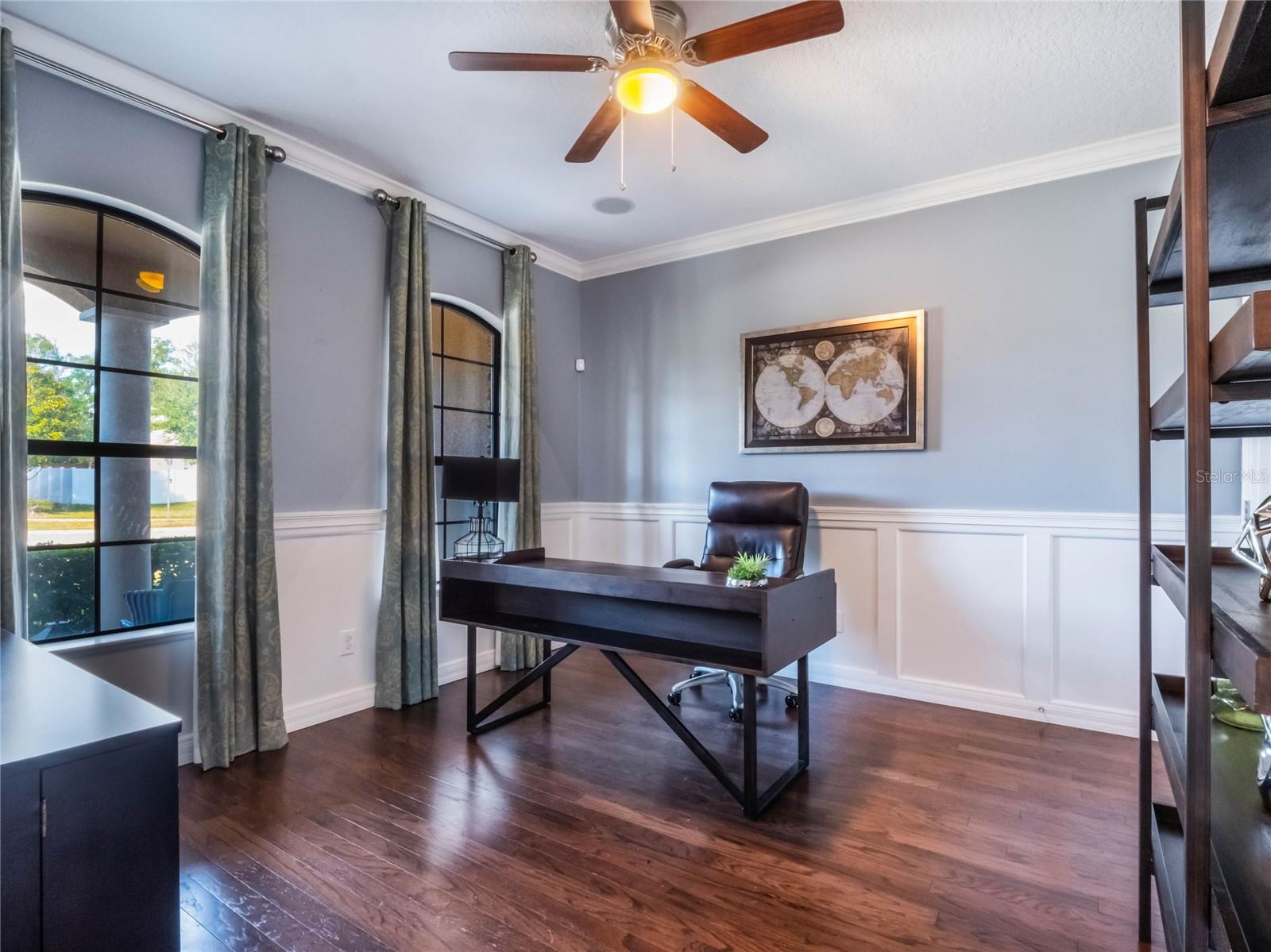 3652 CHANDLER ESTATES DR, APOPKA, FL, 32712