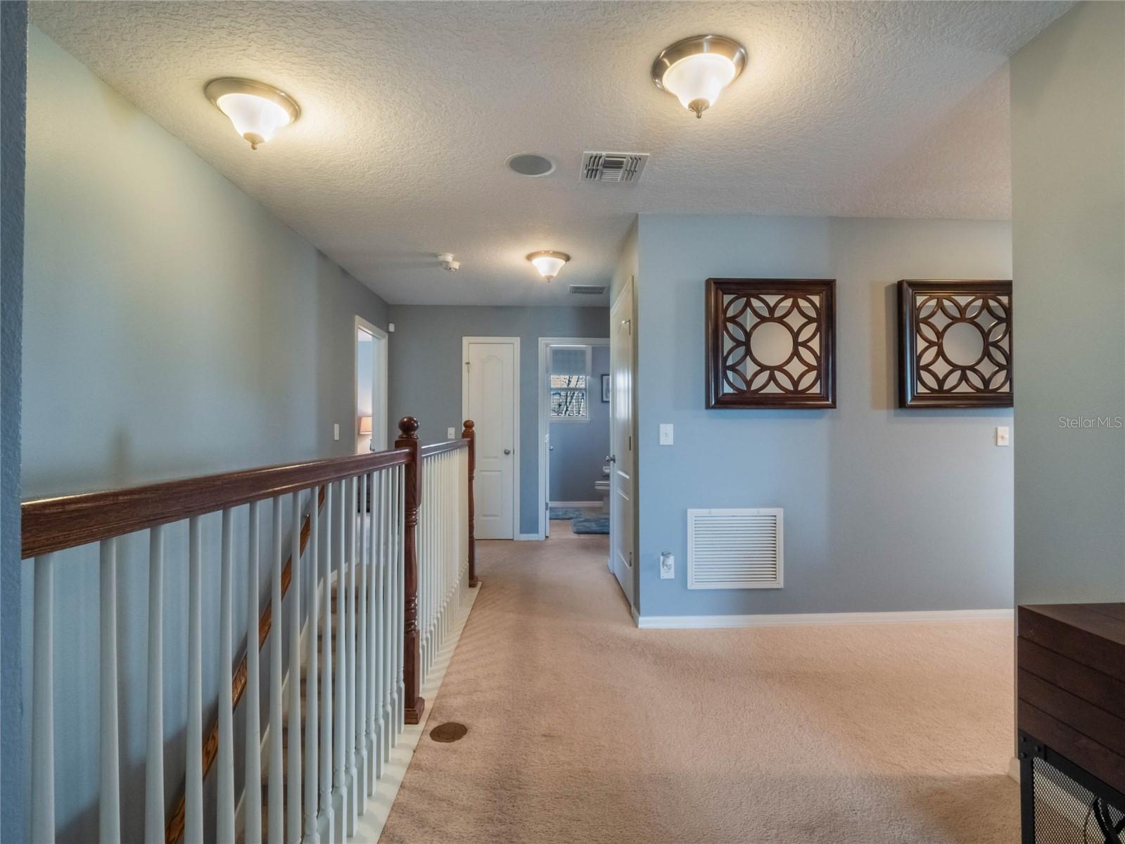 3652 CHANDLER ESTATES DR, APOPKA, FL, 32712