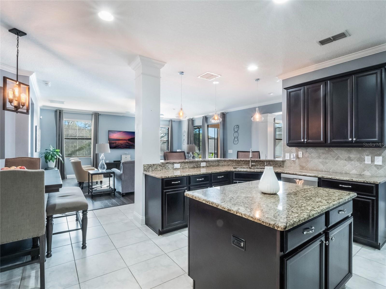 3652 CHANDLER ESTATES DR, APOPKA, FL, 32712