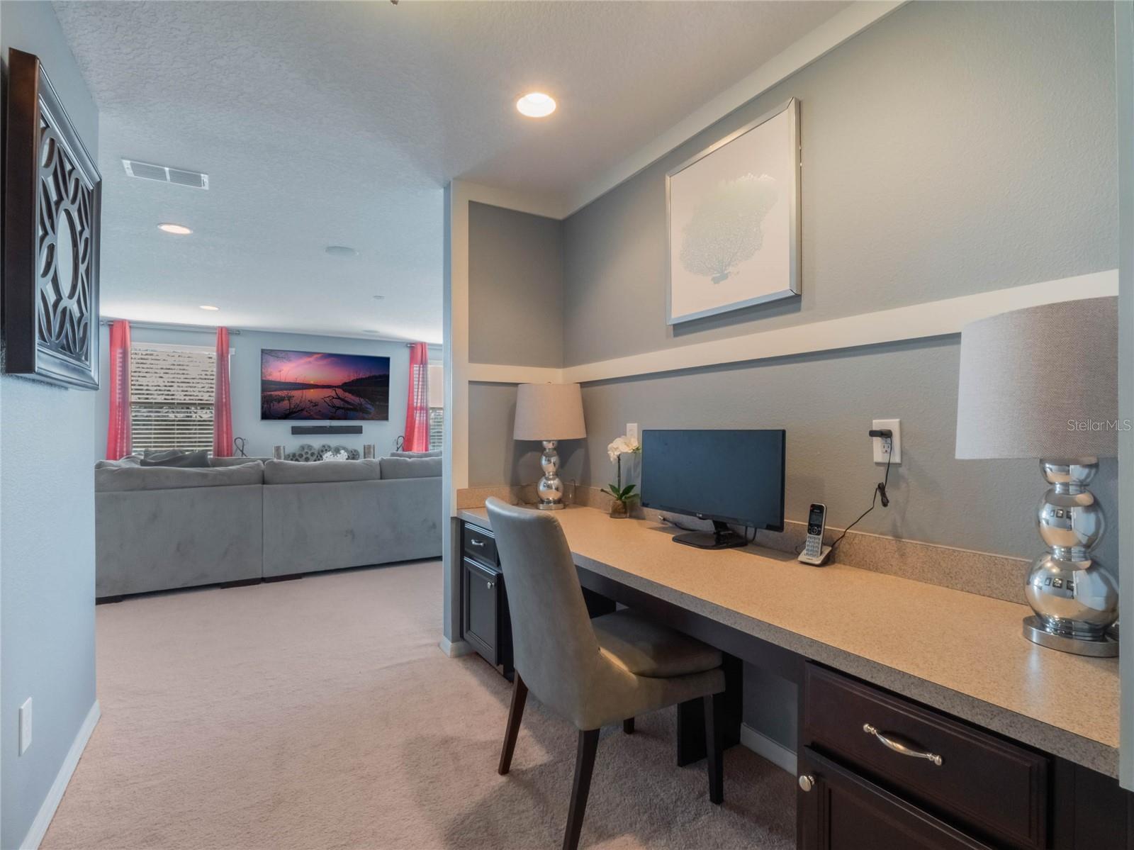 3652 CHANDLER ESTATES DR, APOPKA, FL, 32712