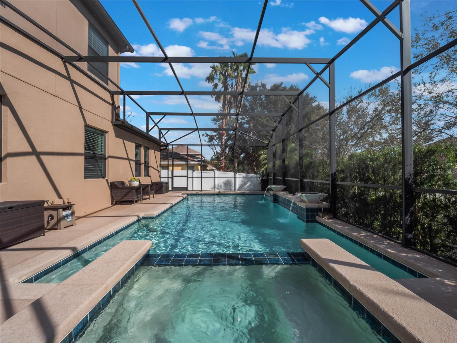 3652 CHANDLER ESTATES DR, APOPKA, FL, 32712