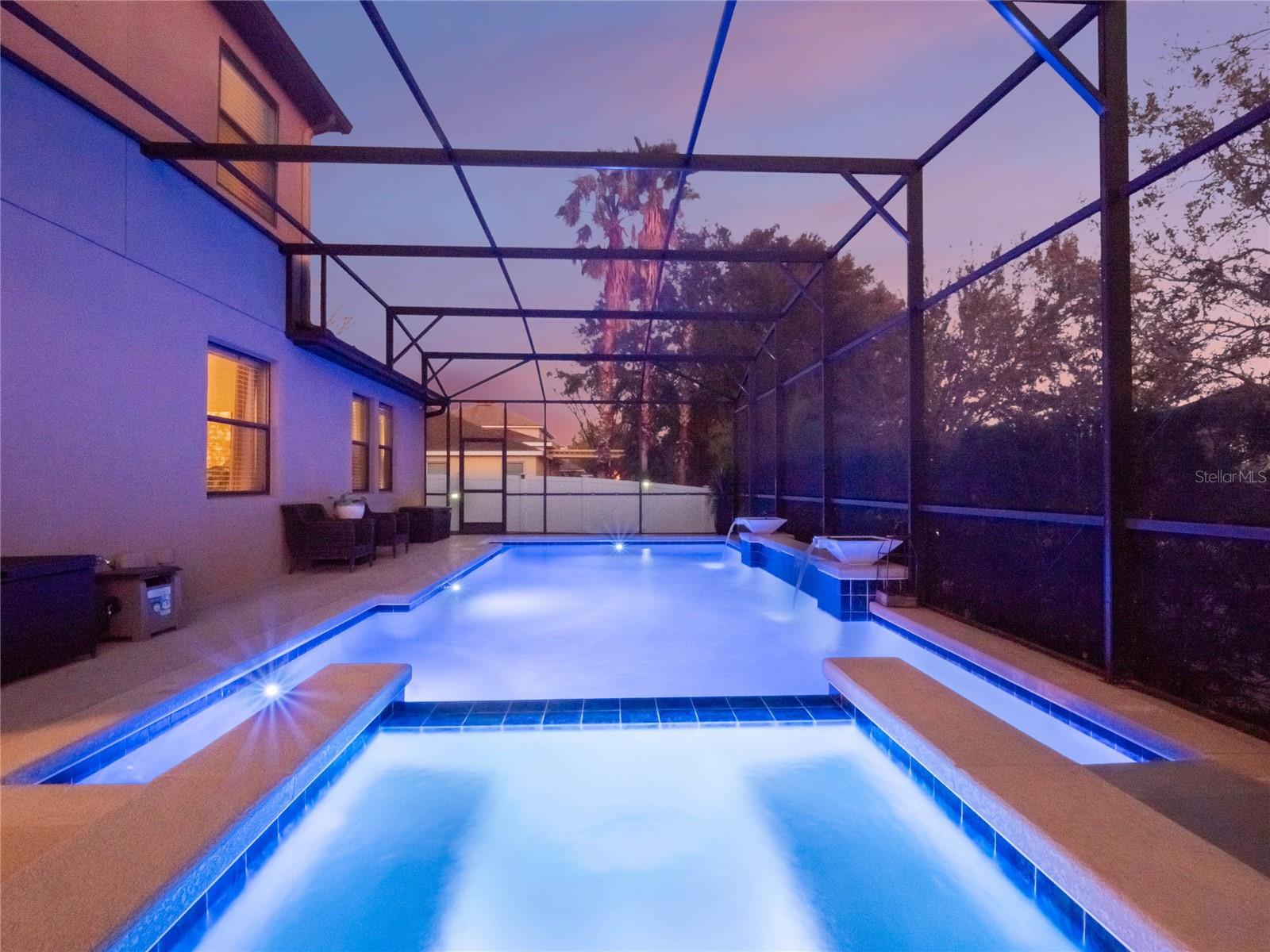 3652 CHANDLER ESTATES DR, APOPKA, FL, 32712