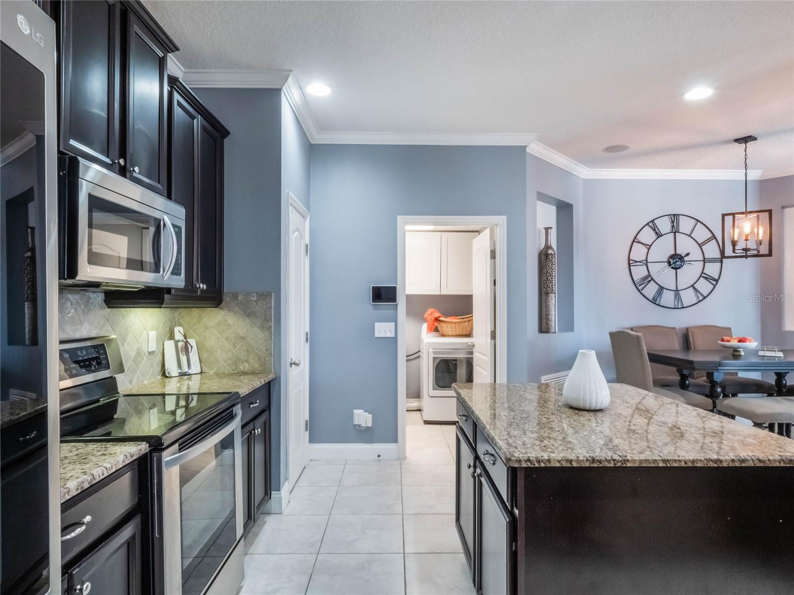 3652 CHANDLER ESTATES DR, APOPKA, FL, 32712