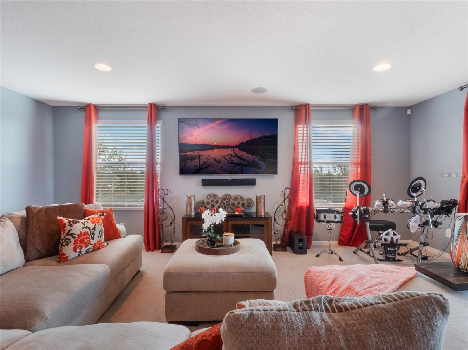 3652 CHANDLER ESTATES DR, APOPKA, FL, 32712