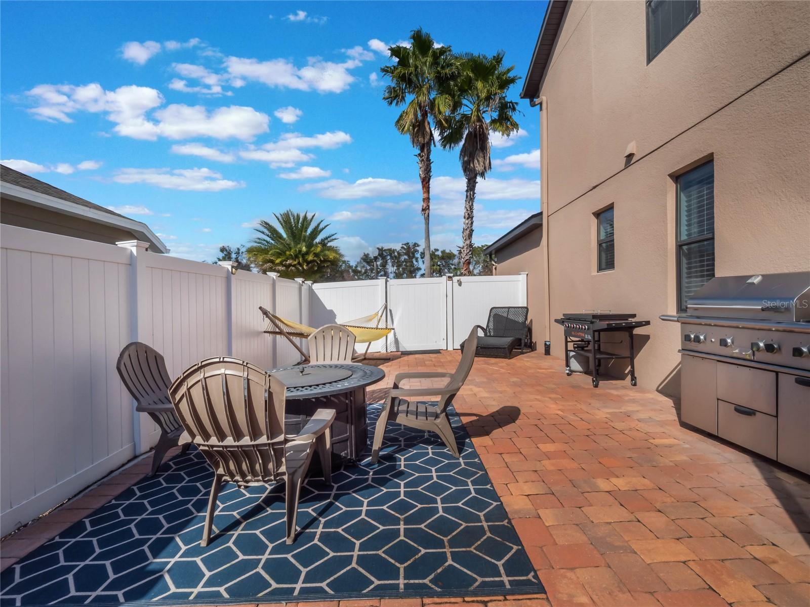 3652 CHANDLER ESTATES DR, APOPKA, FL, 32712