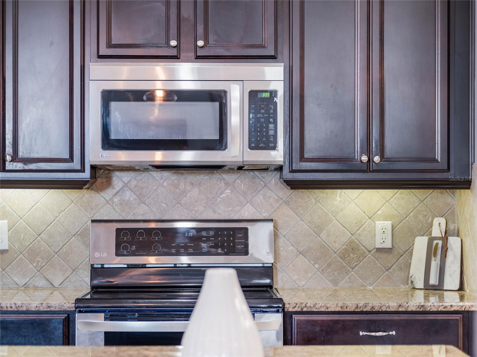 3652 CHANDLER ESTATES DR, APOPKA, FL, 32712