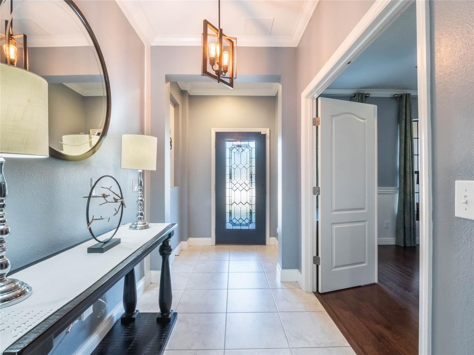 3652 CHANDLER ESTATES DR, APOPKA, FL, 32712