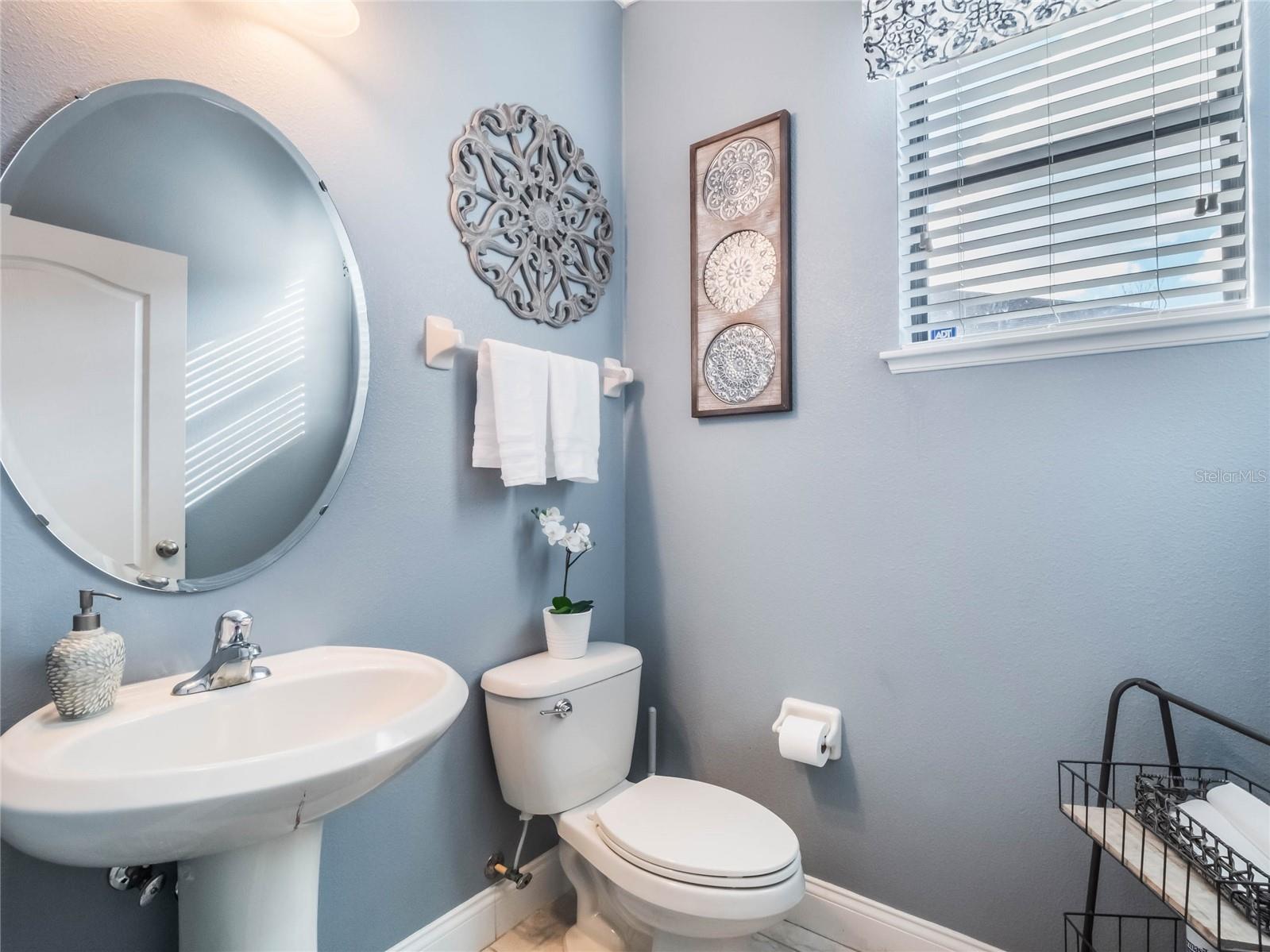 3652 CHANDLER ESTATES DR, APOPKA, FL, 32712