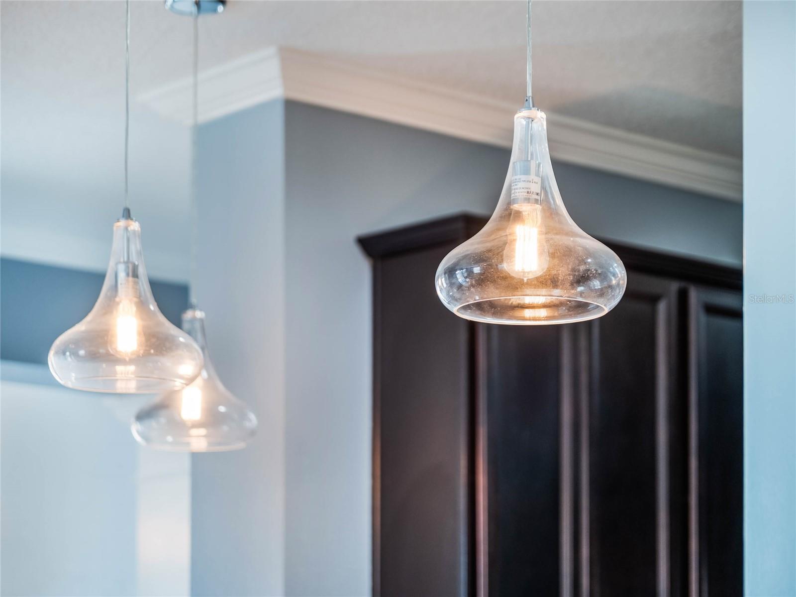 3652 CHANDLER ESTATES DR, APOPKA, FL, 32712