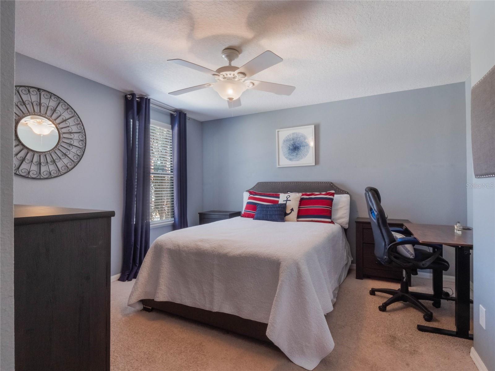 3652 CHANDLER ESTATES DR, APOPKA, FL, 32712