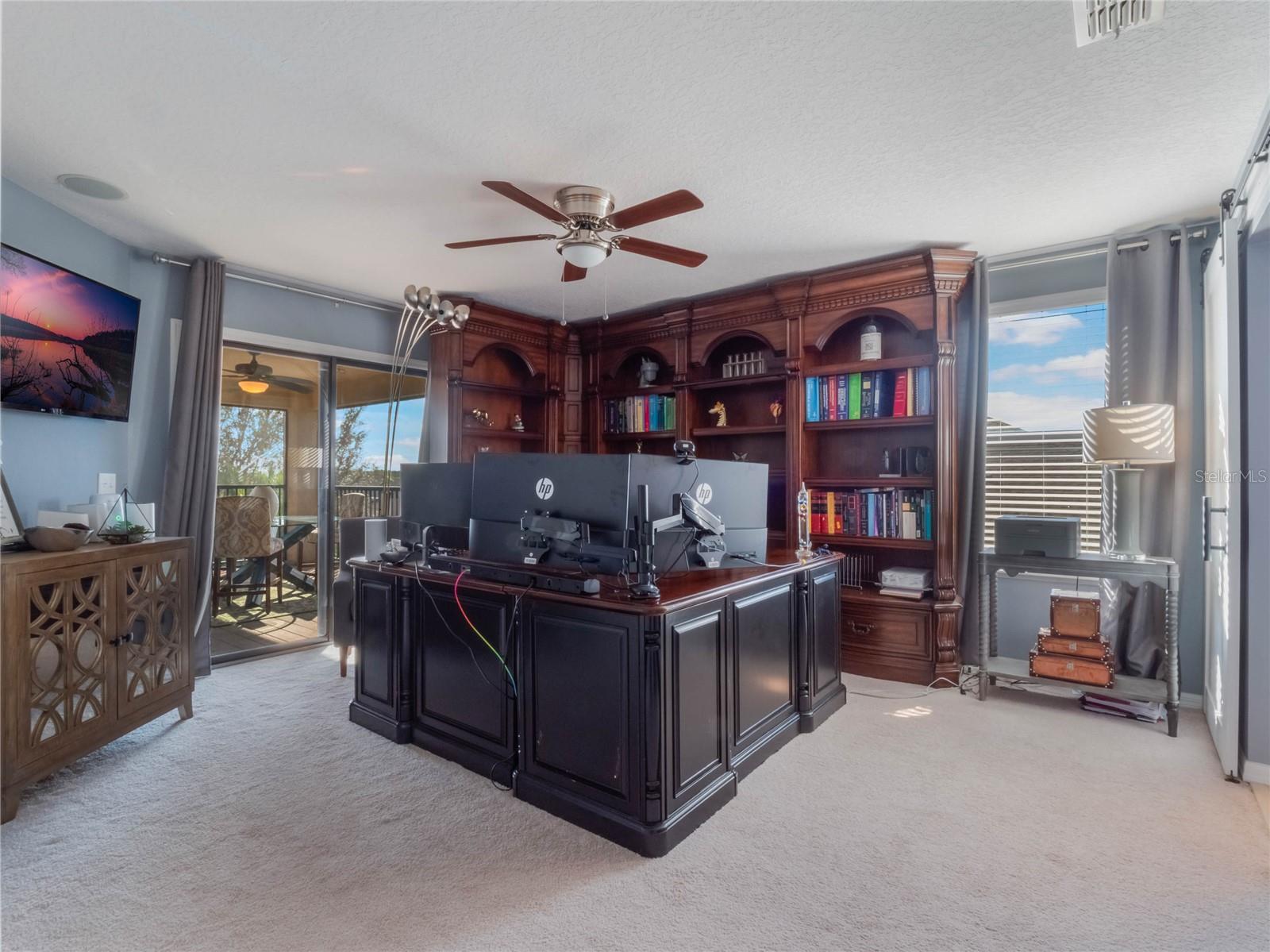 3652 CHANDLER ESTATES DR, APOPKA, FL, 32712