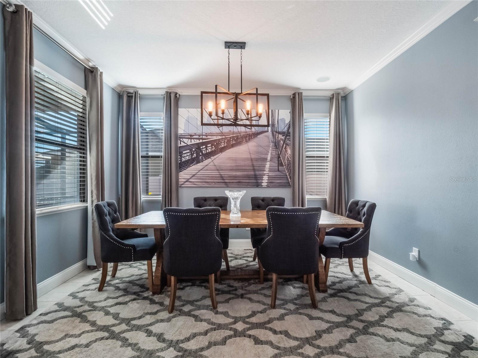 3652 CHANDLER ESTATES DR, APOPKA, FL, 32712