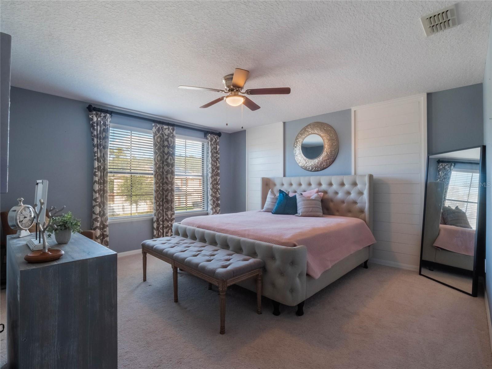 3652 CHANDLER ESTATES DR, APOPKA, FL, 32712