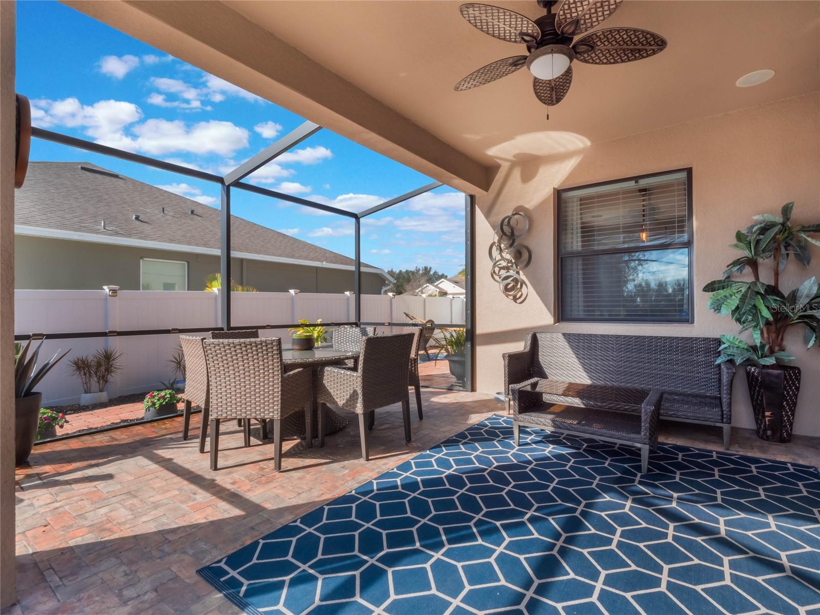 3652 CHANDLER ESTATES DR, APOPKA, FL, 32712