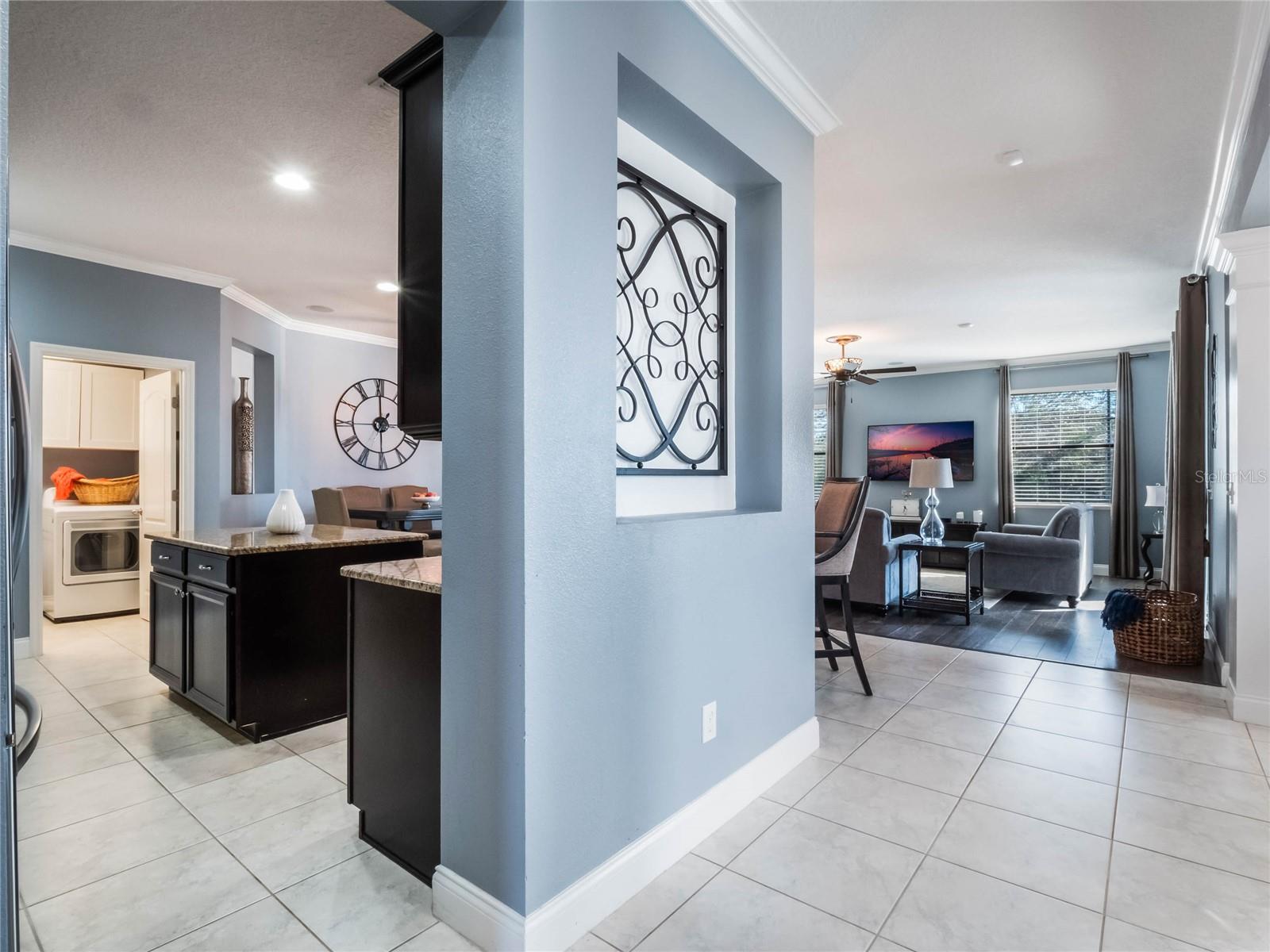 3652 CHANDLER ESTATES DR, APOPKA, FL, 32712