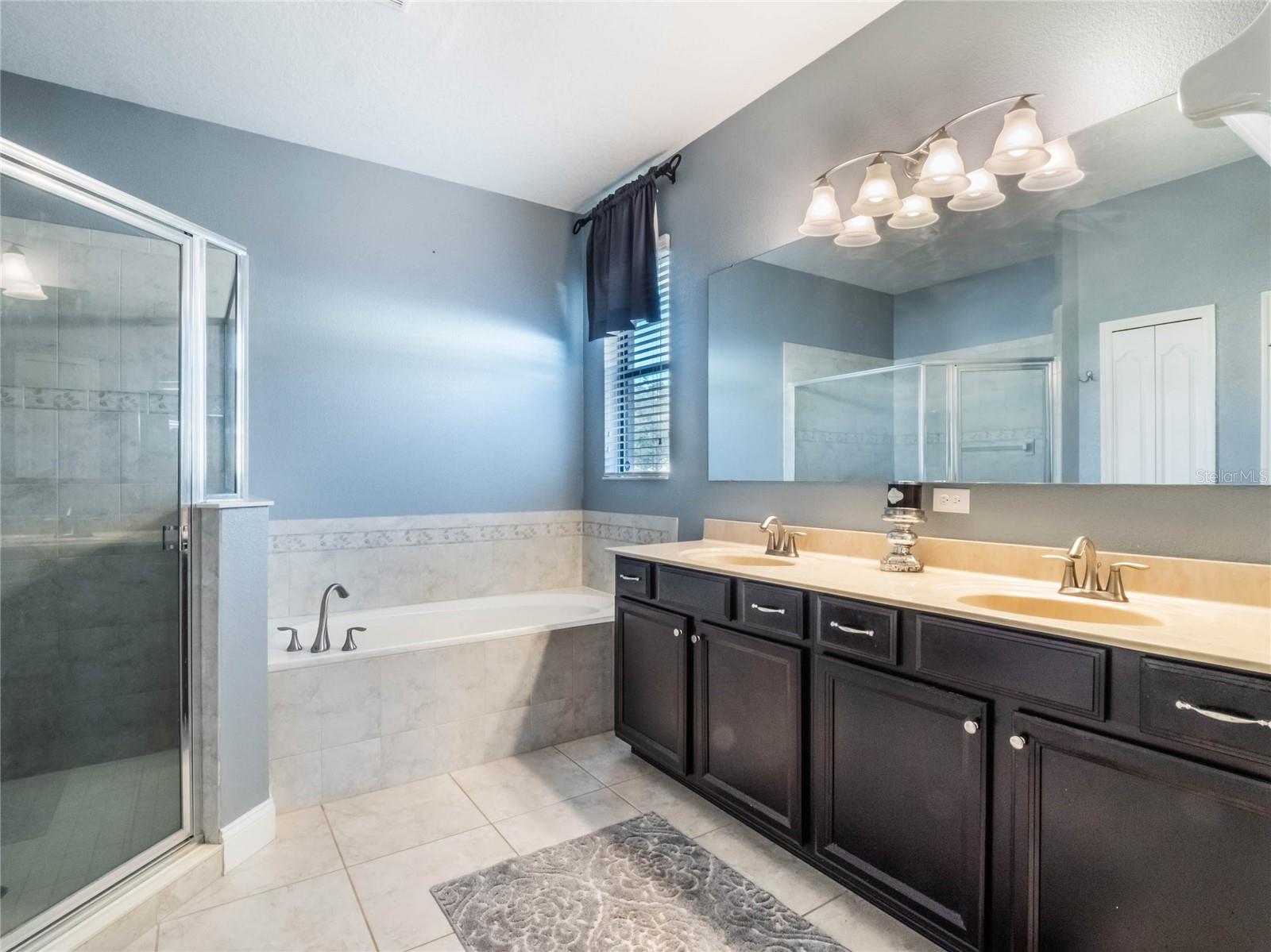 3652 CHANDLER ESTATES DR, APOPKA, FL, 32712