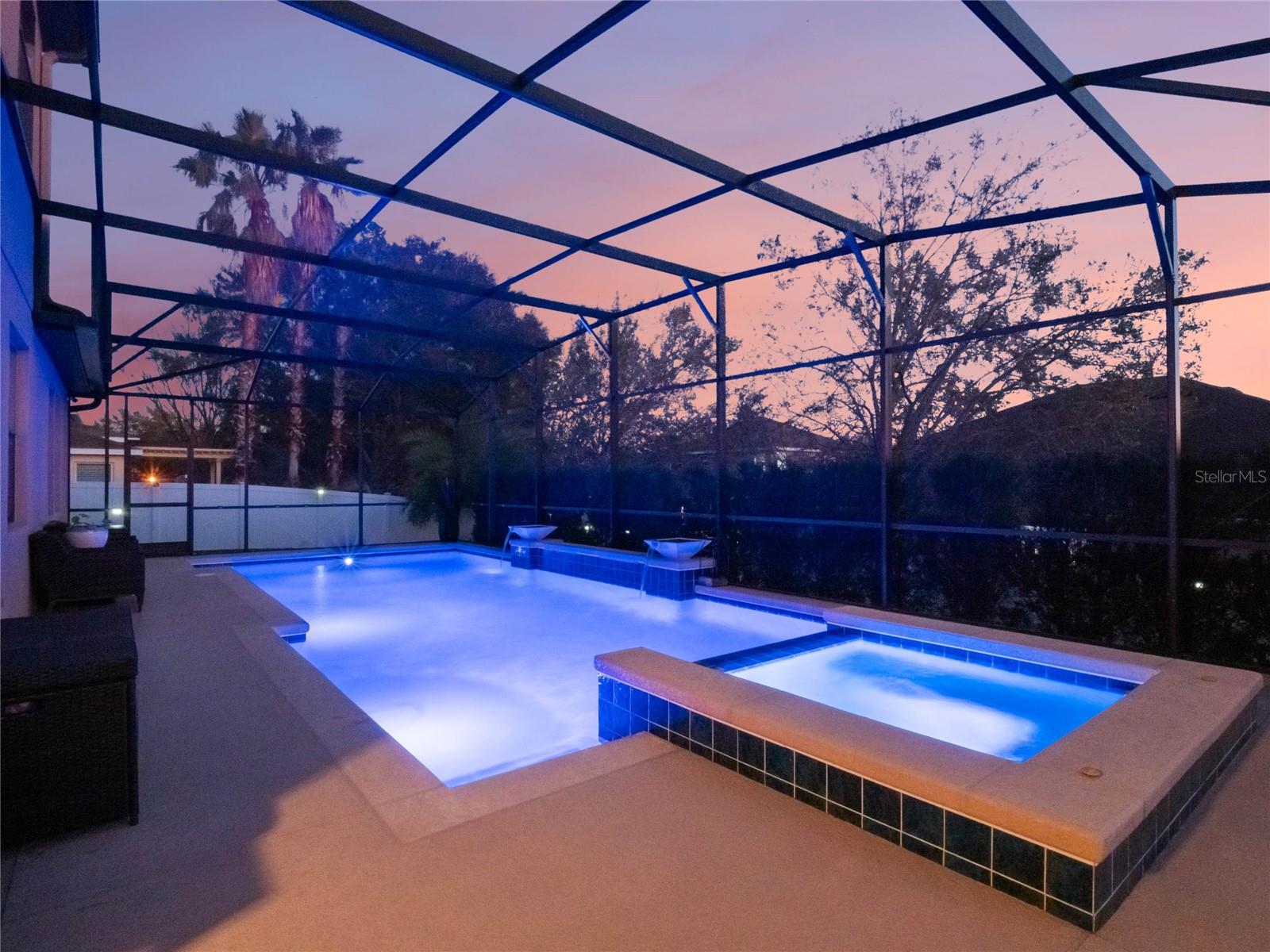 3652 CHANDLER ESTATES DR, APOPKA, FL, 32712