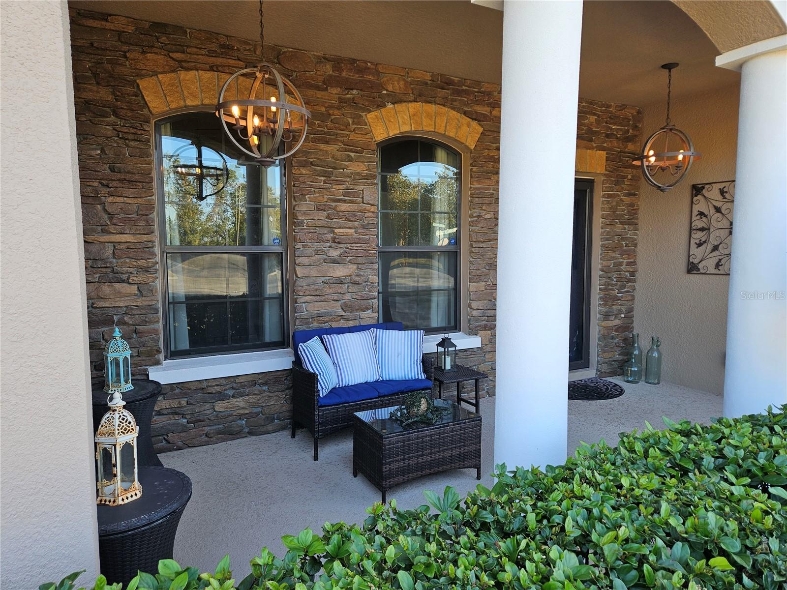 3652 CHANDLER ESTATES DR, APOPKA, FL, 32712